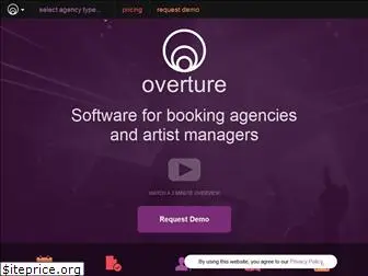 overturehq.com