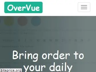 overvue.xyz