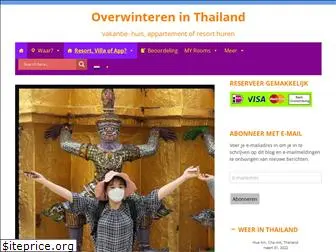 overwinteren-in-thailand.nl