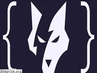 overwolf.github.io