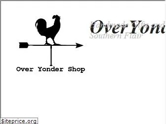 overyondershop.com