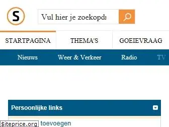 overzicht.nl