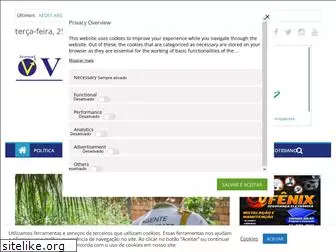 ovetor.com.br