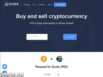 ovex.io