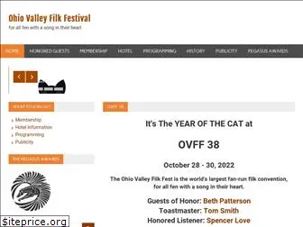 ovff.org