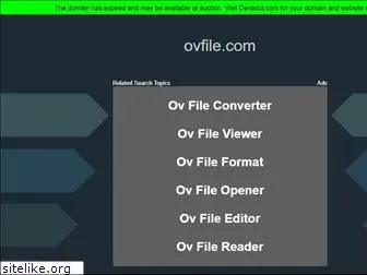 ovfile.com