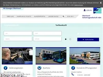 ovg-online.de