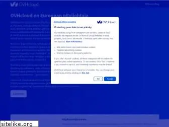 ovh-hosting.fi