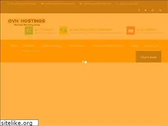 ovh-hostings.com