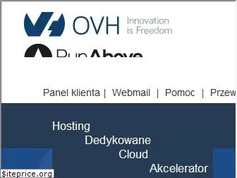 ovh.pl