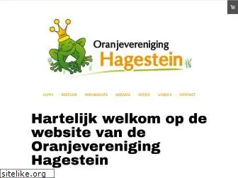 ovhagestein.nl