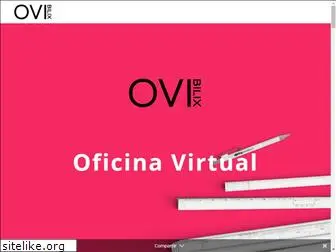 ovi.cl