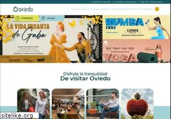 oviedo.com.co