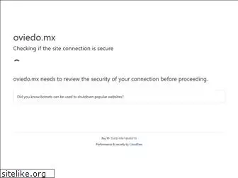 oviedo.mx