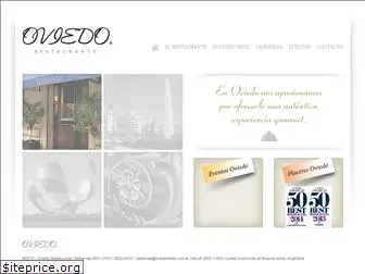 oviedoresto.com.ar