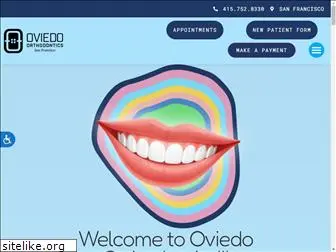 oviedorthodontics.com