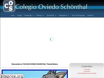 oviedoschonthal.edu.mx
