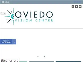 oviedovision.com