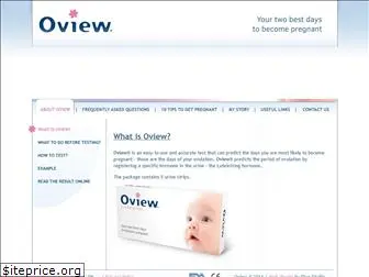 oviewtest.com