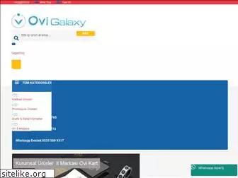 ovigalaxy.com