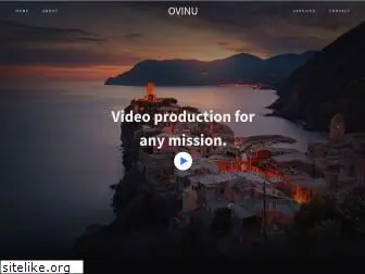 ovinu.com