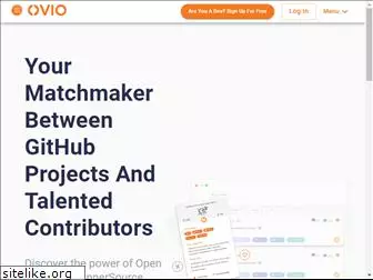 ovio.org