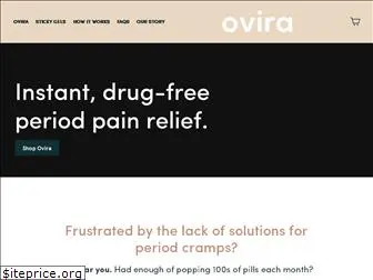 ovira.com