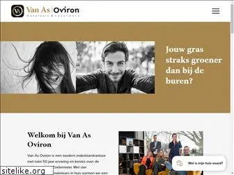 oviron.nl