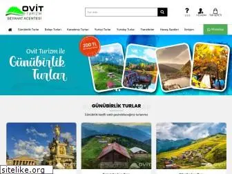 ovitturizm.com