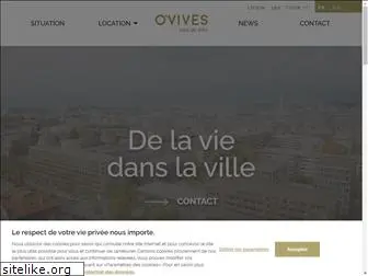 ovives-geneve.ch