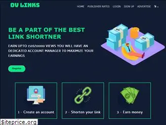 ovlinks.com