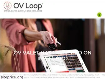 ovloop.com