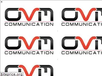 ovm-communication.fr
