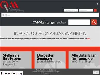 ovm.at