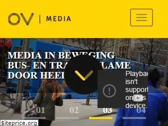 ovmedia.nl