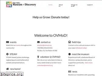 ovmod.org