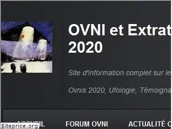 ovni-extraterrestre.com