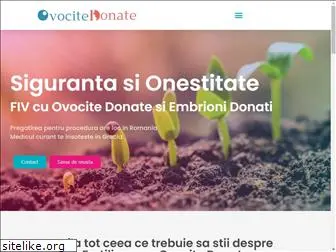 ovocitedonate.ro