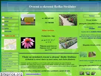ovocna-skolka.cz