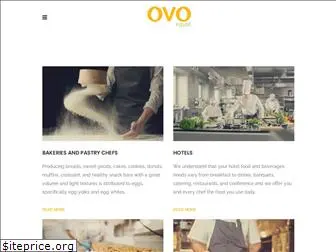 ovoegypt.com