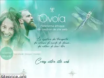 ovoia.com