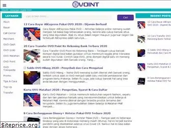 ovoint.com