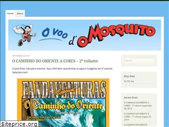 ovoodomosquito.wordpress.com