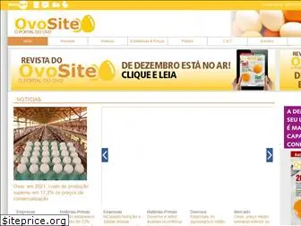 ovosite.com.br