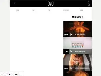 ovovideo.com