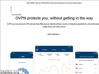 ovpn.com