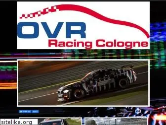 ovr-racing.de