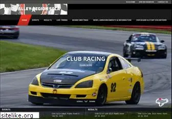 ovr-scca.org