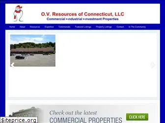 ovresources.com