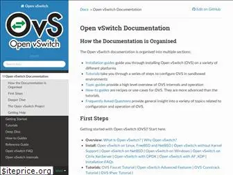 ovs-istokes.readthedocs.io